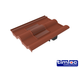 Timloc%20Building%20Products%20-%20RTV-DRRD%20Double%20Roman%20Roof%20Tile%20Vent%20-%20Red.png Timloc%20Building%20Products%20-%20RTV-DRRD%20Double%20Roman%20Roof%20Tile%20Vent%20-%20Red.png